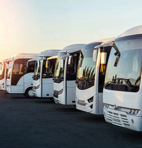 http://RH%20Bus%20Rental%20in%20Dubai%20UAE